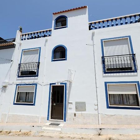 Akisol Apartments In Burgau Буденс Екстериор снимка