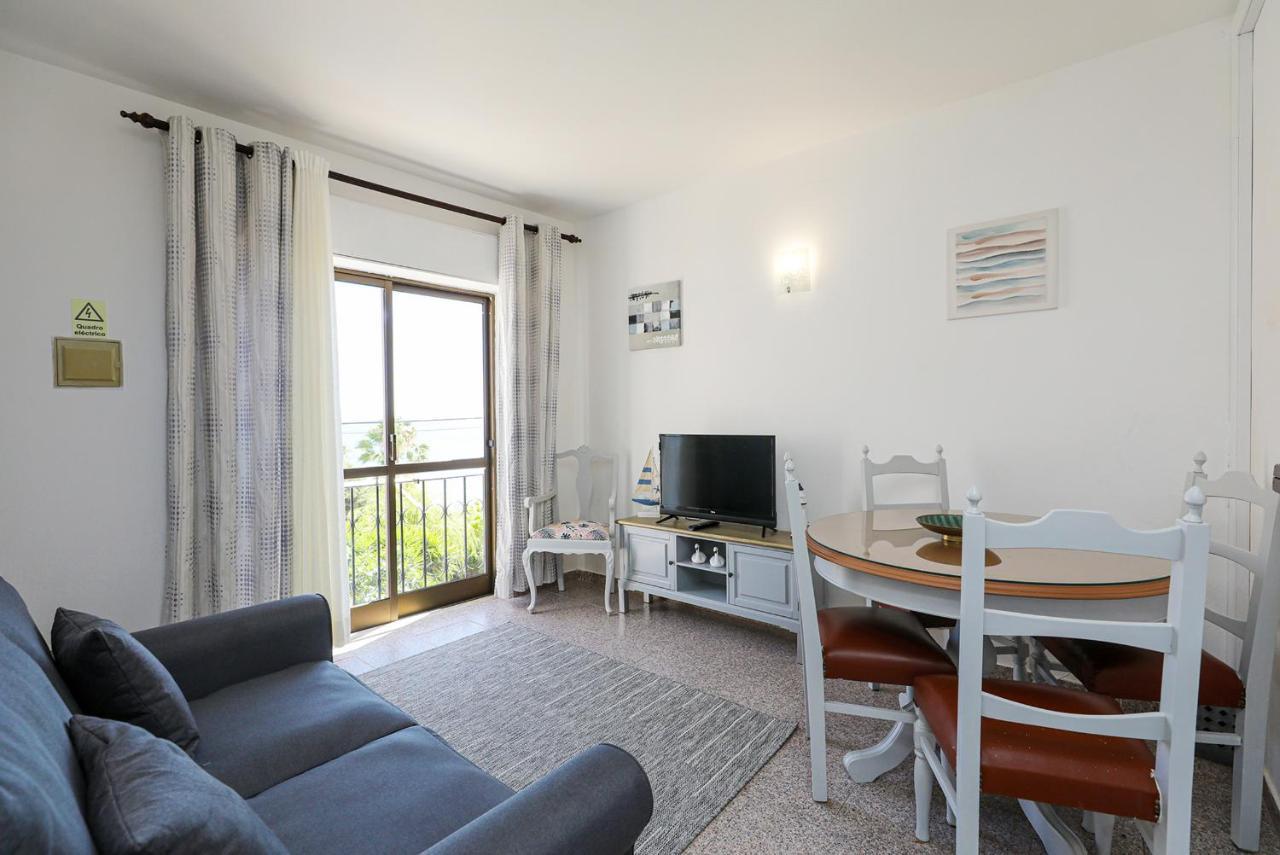 Akisol Apartments In Burgau Буденс Екстериор снимка