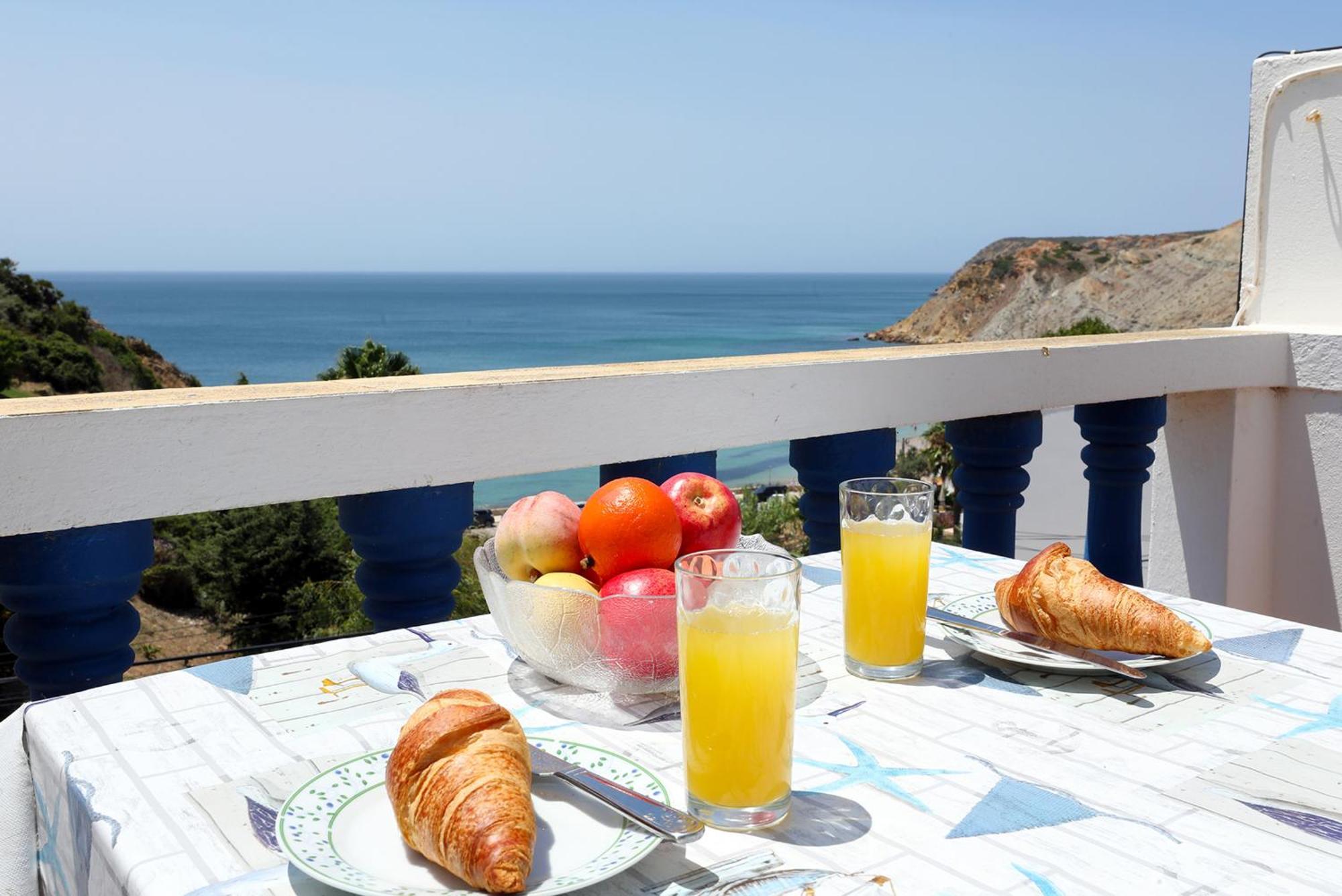 Akisol Apartments In Burgau Буденс Екстериор снимка
