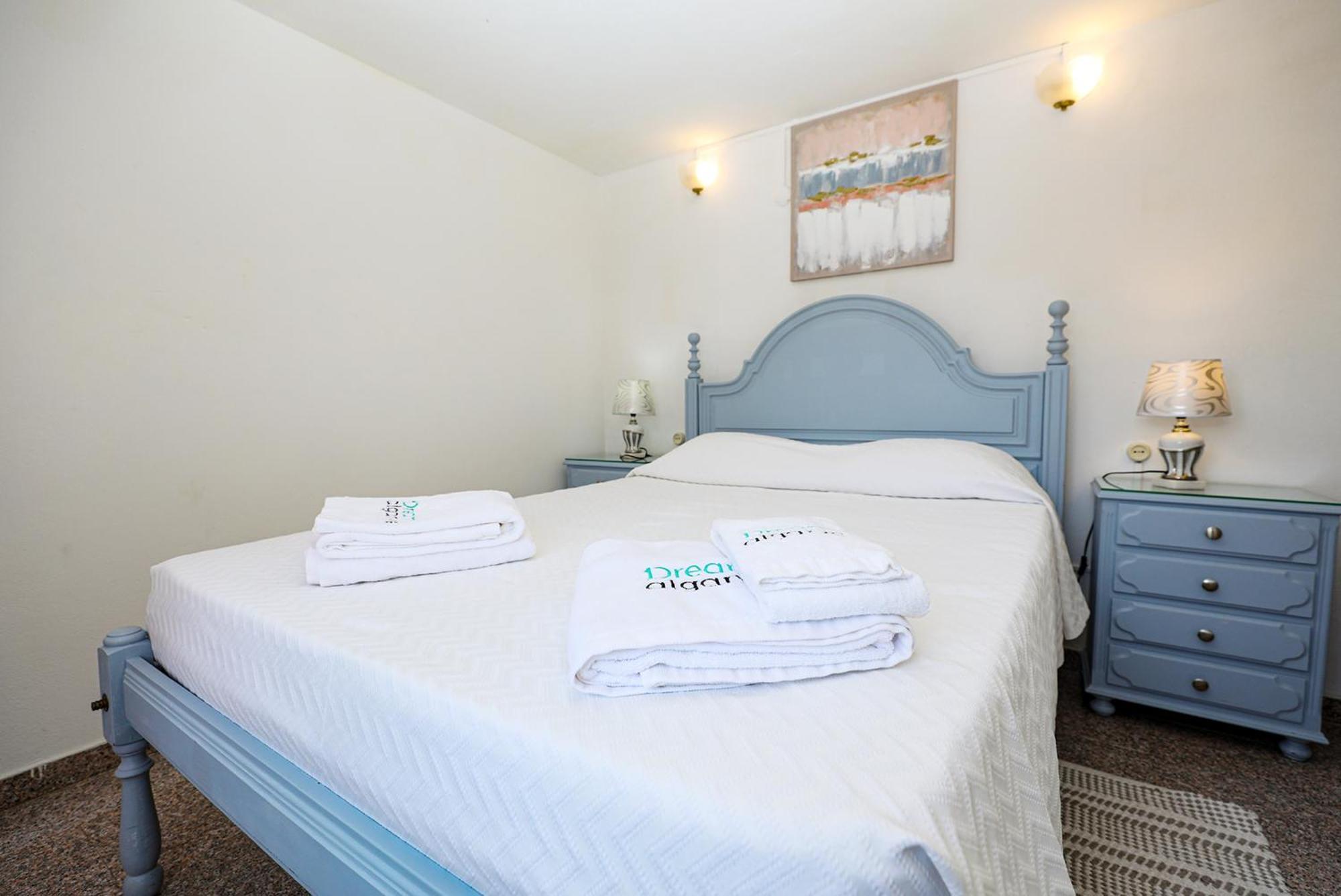 Akisol Apartments In Burgau Буденс Екстериор снимка