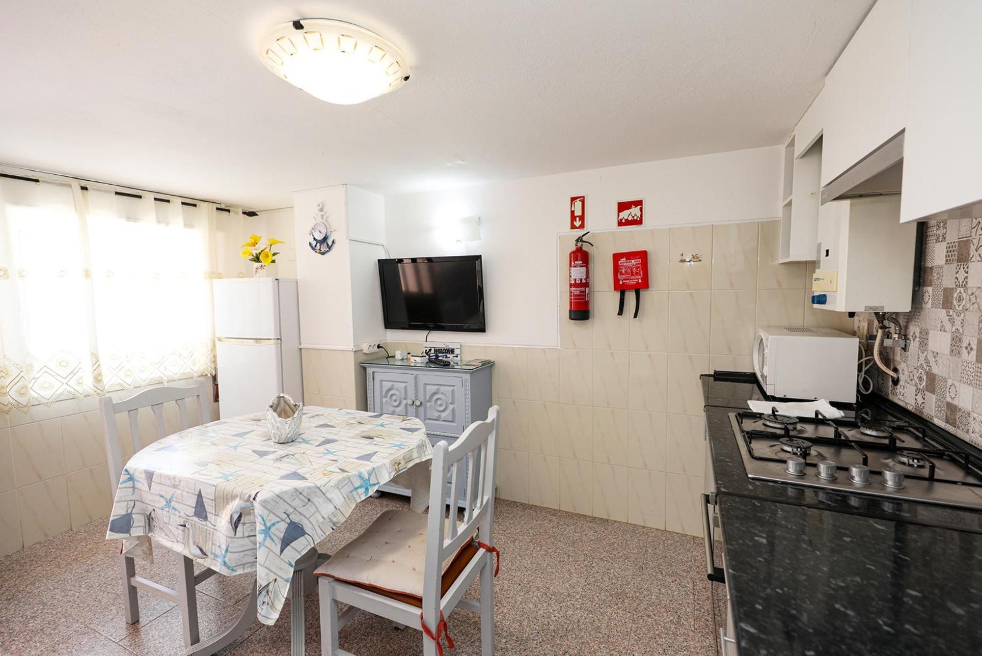 Akisol Apartments In Burgau Буденс Стая снимка