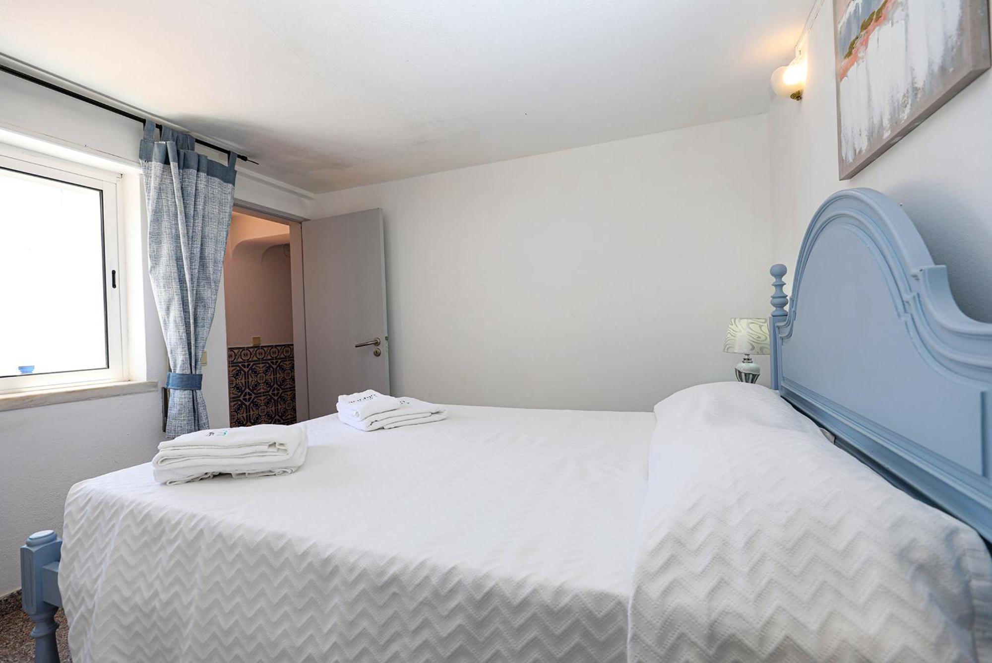 Akisol Apartments In Burgau Буденс Стая снимка