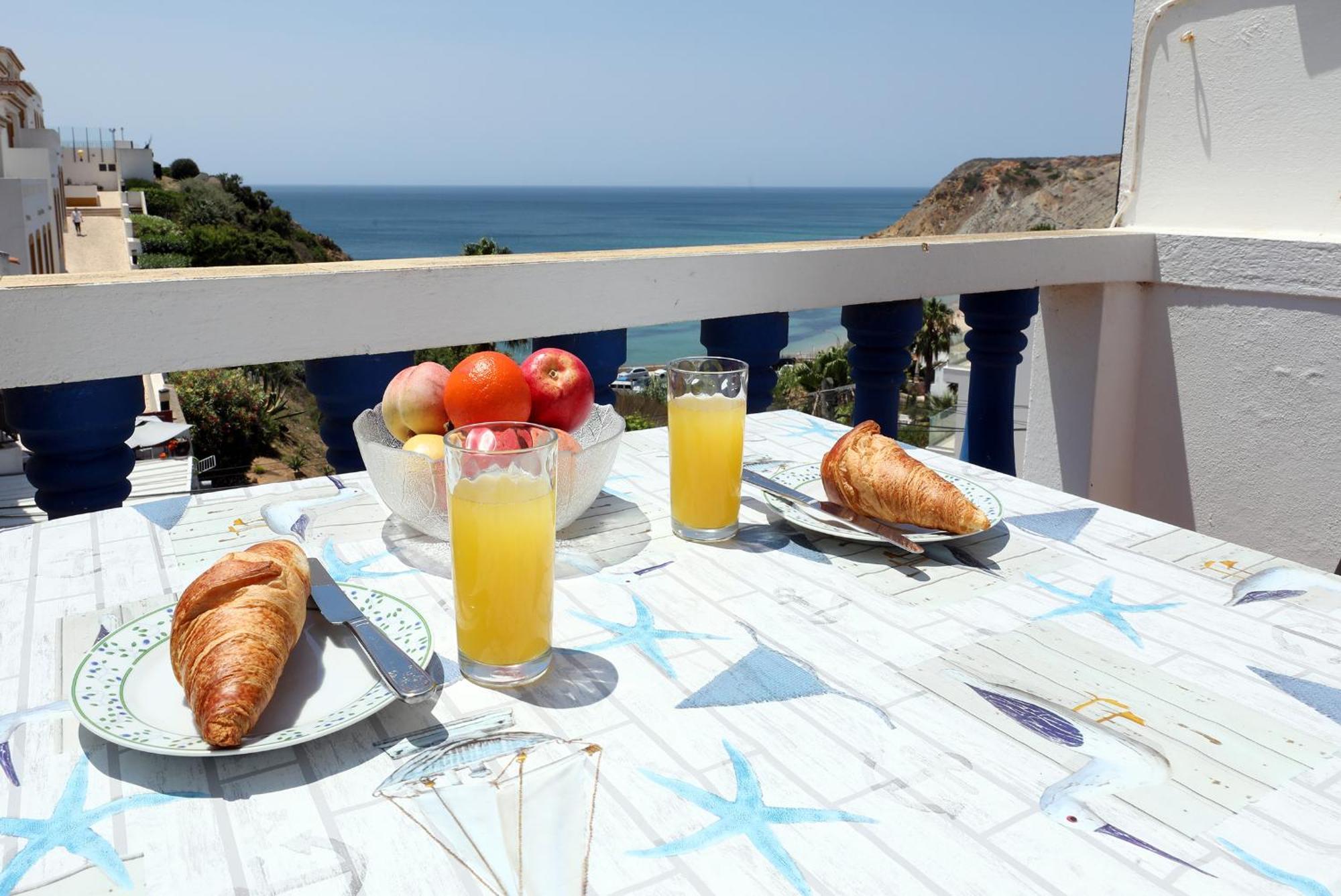 Akisol Apartments In Burgau Буденс Стая снимка