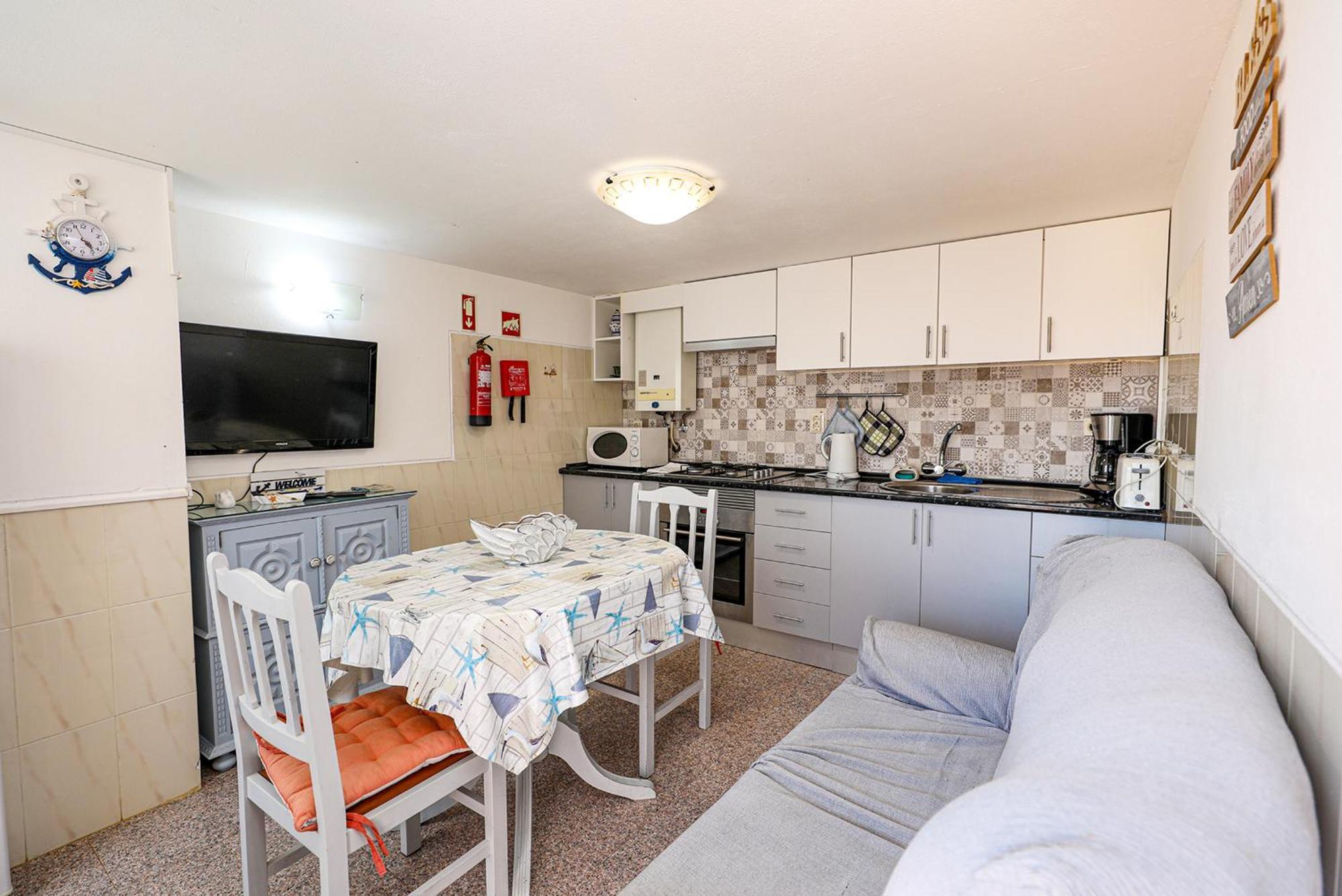 Akisol Apartments In Burgau Буденс Стая снимка