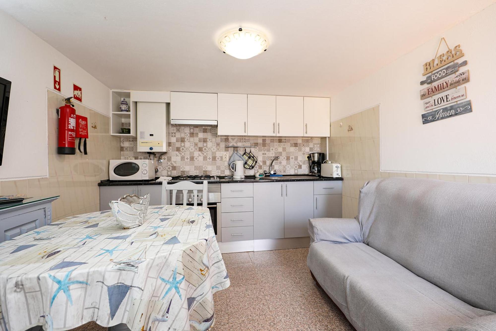 Akisol Apartments In Burgau Буденс Стая снимка